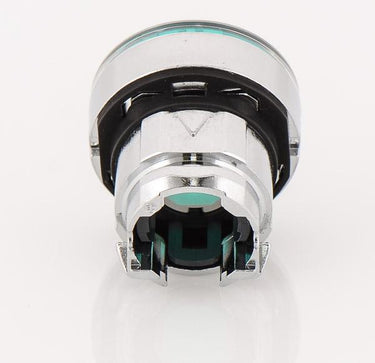 Schneider Electric ZB4BW333 Push Button Head