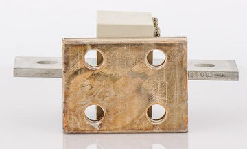 General Electric TSRG206 Neutral Sensor