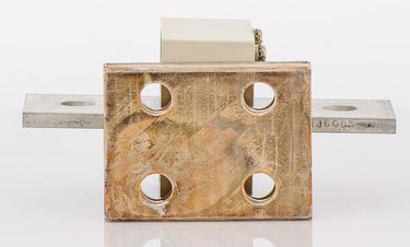 General Electric TSRG206 Neutral Sensor