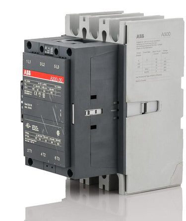 ABB 1SFL551001R8411 Contactor