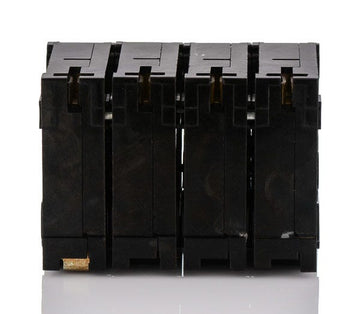Siemens / ITE EQ9483 - 200A 2 Pole Molded Case Circuit Breaker