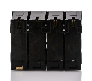 Siemens / ITE EQ9483 - 200A 2 Pole Molded Case Circuit Breaker