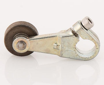 Telemecanique 9007BA11 Limit Switch Lever