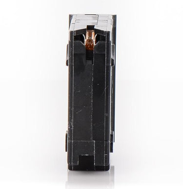 Square D HOM130 - 30A 1 Pole Miniature Circuit Breaker