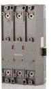 Eaton / Westinghouse HMCGA3800F - 800A 3 Pole Molded Case Circuit Breaker