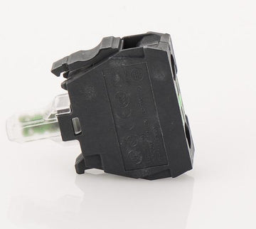 Schneider Electric ZBVBG3 Light Module