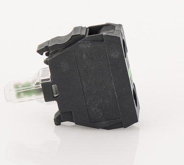 Schneider Electric ZBVBG3 Light Module