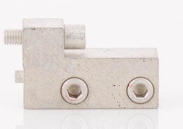 General Electric TCAL121 Lug Kit