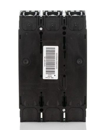 Square D HDP36100 - 100A 3 Pole Molded Case Circuit Breaker