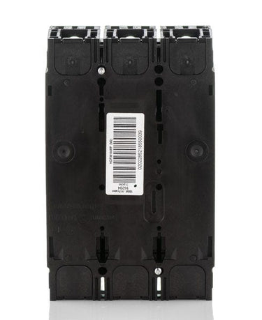 Square D HDP36100 - 100A 3 Pole Molded Case Circuit Breaker
