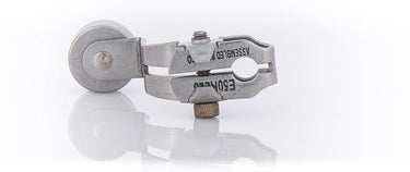 Eaton/Cutler-Hammer E50KL28 Limit Switch Lever