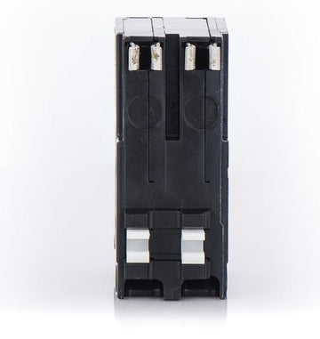 Square D QO2000 - 100A 2 Pole Miniature Circuit Breaker