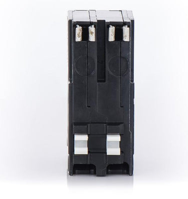 Square D QO2000 - 100A 2 Pole Miniature Circuit Breaker