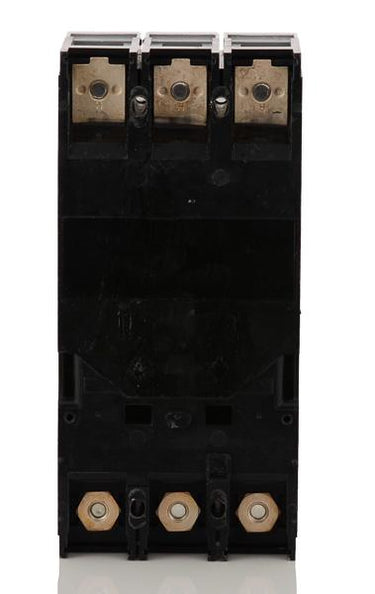 Siemens FXD63B125L - 125A 3 Pole Molded Case Circuit Breaker