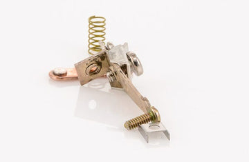 Eaton/Cutler-Hammer 373B331G18 Contact Kit