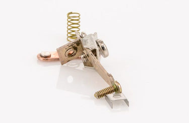 Eaton/Cutler-Hammer 373B331G18 Contact Kit