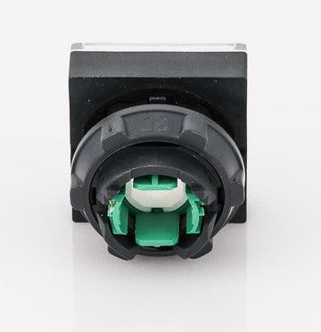 Schneider Electric ZB5CH313 Push Button Head