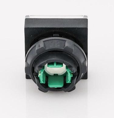 Schneider Electric ZB5CH313 Push Button Head