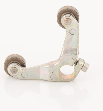 Square D 9007LA1 Limit Switch Lever
