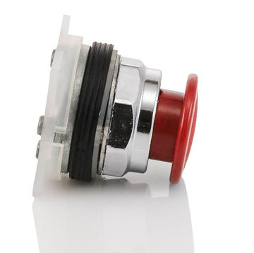 Schneider Electric 9001KR4R Push Button