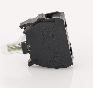 Schneider Electric ZBVBG4 Light Module