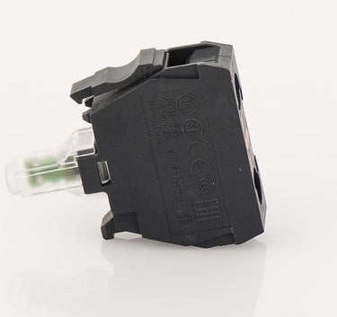 Schneider Electric ZBVBG4 Light Module
