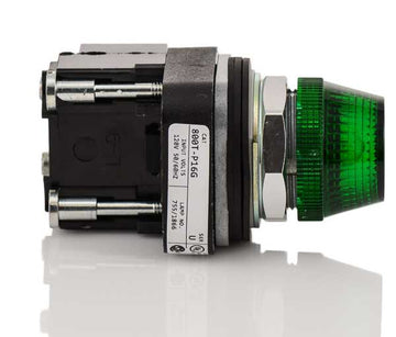 Allen-Bradley 800T-P16G Pilot Light