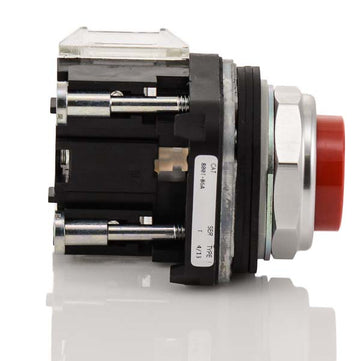 Allen Bradley 800T-B6A Push Button 800TB6A