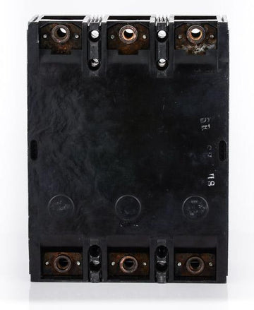 Westinghouse JK3225F 3 Pole Circuit Breaker