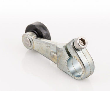 Square D 9007MA8 Limit Switch Lever