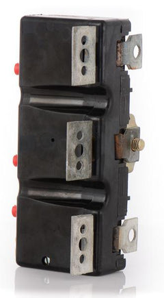 Westinghouse HLA3500T Trip Unit
