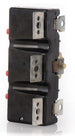 Westinghouse HLA3500T Trip Unit