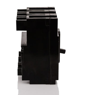 Siemens EH3B050 - 50A 3 Pole Molded Case Circuit Breaker