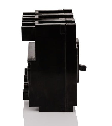 Siemens EH3B050 - 50A 3 Pole Molded Case Circuit Breaker