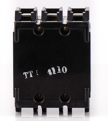 ABB / General Electric TQL32050 - 50A 3 Pole Molded Case Circuit Breaker