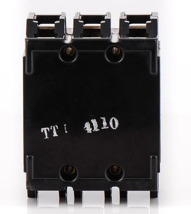 ABB / General Electric TQL32050 - 50A 3 Pole Molded Case Circuit Breaker