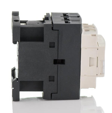 Schneider Electric LC1D18M7 Contactor