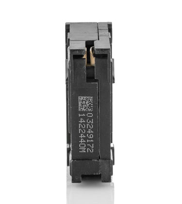 Siemens Q115 - 15A 1 Pole Miniature Circuit Breaker
