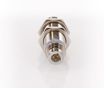 Telemecanique XS618B1MBU20 Proximity Sensor