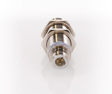 Telemecanique XS618B1MBU20 Proximity Sensor