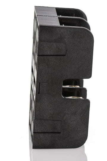 Mersen 30352 Fuse Block