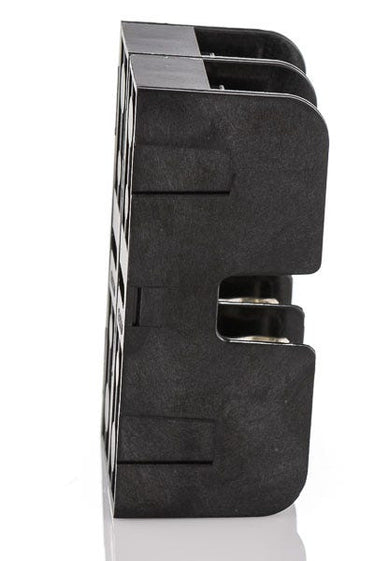 Mersen 30352 Fuse Block