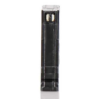Eaton / Cutler-Hammer CH120 - 20A 1 Pole Miniature Circuit Breaker