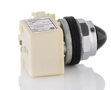 Schneider Electric 9001KP38LGG9 Pilot Light