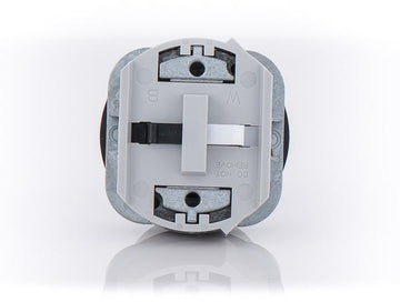 Allen Bradley 800T-J2 Selector Switch