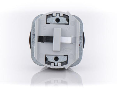 Allen Bradley 800T-J2 Selector Switch