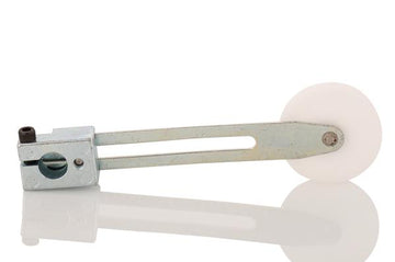 Square D 9007HA20 Limit Switch Lever