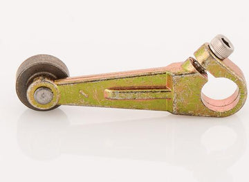 Square D 9007CA1 Limit Switch Lever