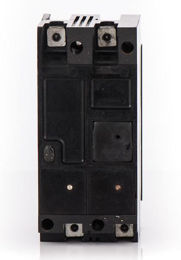 Eaton / Westinghouse E2090 - 90A 2 Pole Molded Case Circuit Breaker