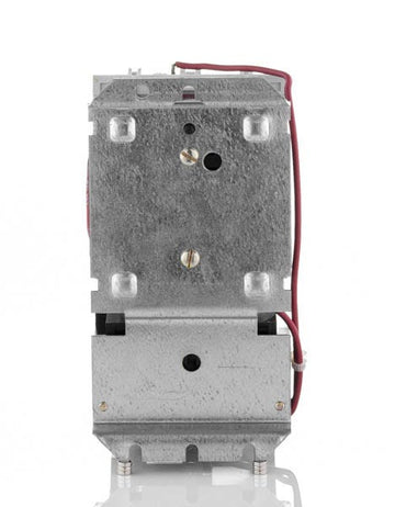 Eaton A200M0CX Starter